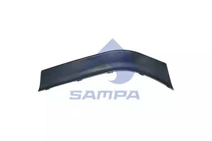 SAMPA 1840 0029