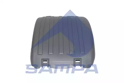 SAMPA 1840 0033