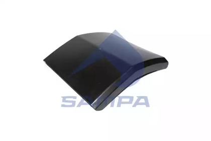 SAMPA 1840 0037