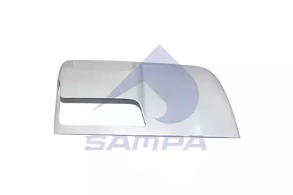 SAMPA 1840 0038