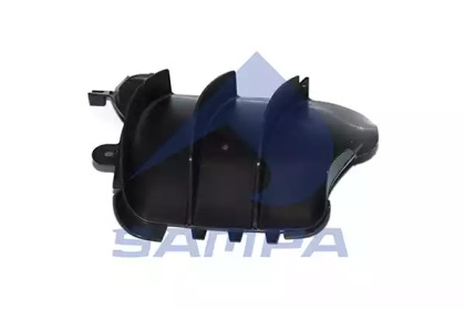 SAMPA 1840 0040