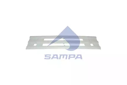 SAMPA 1840 0044