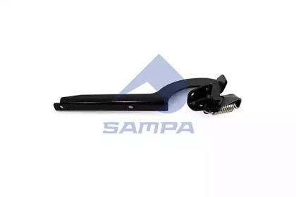 SAMPA 1840 0045