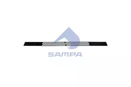 SAMPA 1840 0050