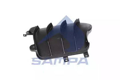 SAMPA 1840 0052
