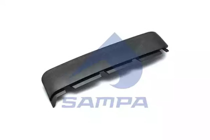 SAMPA 1840 0055