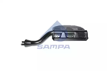 SAMPA 1840 0063