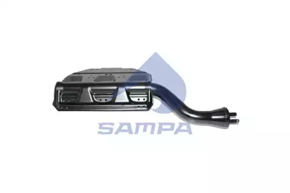 SAMPA 1840 0064