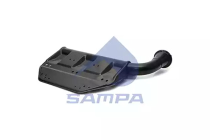 SAMPA 1840 0066