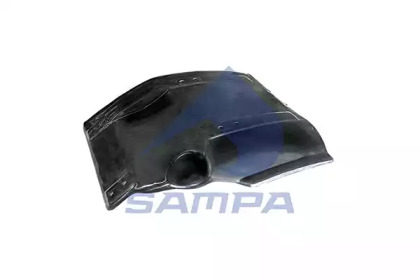 SAMPA 1840 0076