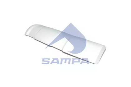 SAMPA 1840 0080