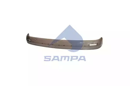 SAMPA 1840 0087