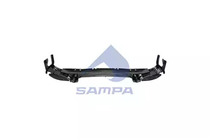 SAMPA 1840 0095
