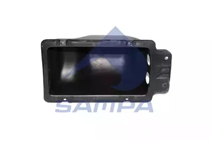 SAMPA 1840 0113