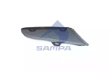 SAMPA 1840 0126