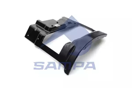 SAMPA 1840 0142