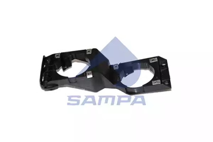 SAMPA 1840 0147