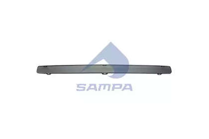 SAMPA 1840 0170