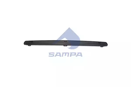 SAMPA 1840 0175