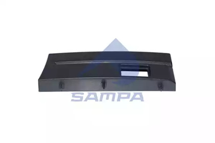 SAMPA 1840 0177