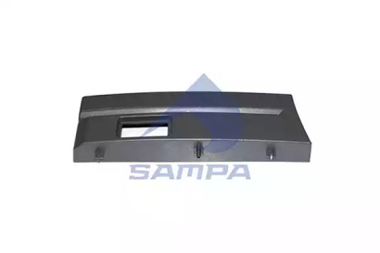 SAMPA 1840 0178