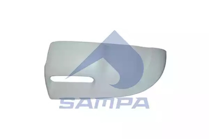 SAMPA 1840 0183