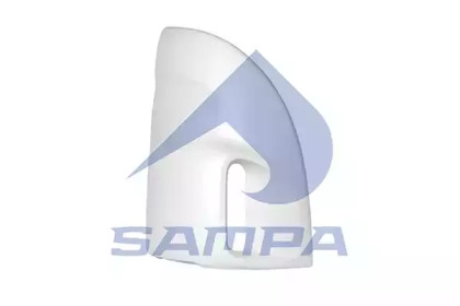 SAMPA 1840 0185