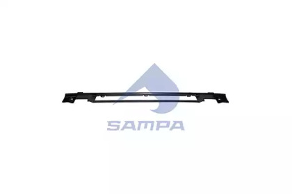 SAMPA 1840 0187