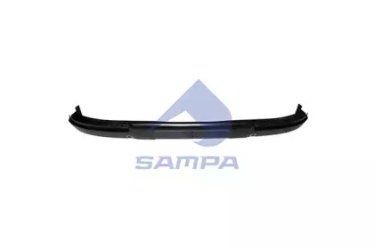 SAMPA 1840 0200