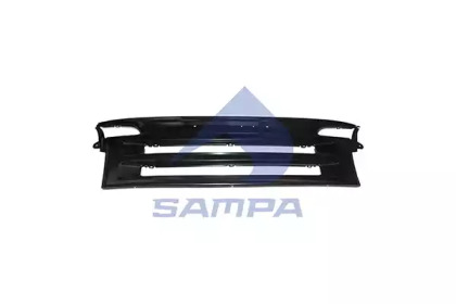 SAMPA 1840 0201