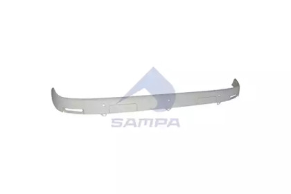 SAMPA 1840 0226