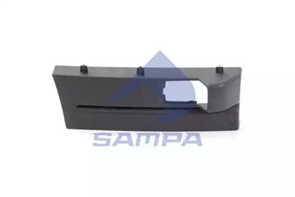 SAMPA 1840 0234