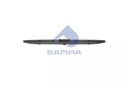 SAMPA 1840 0282