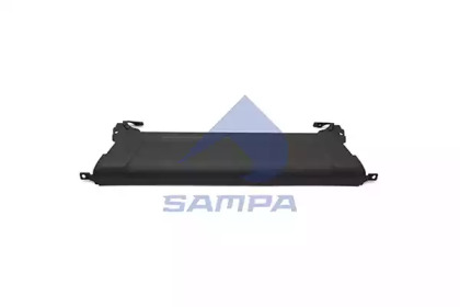 SAMPA 1840 0285