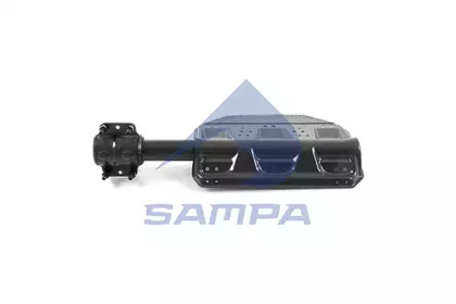 SAMPA 1840 0292