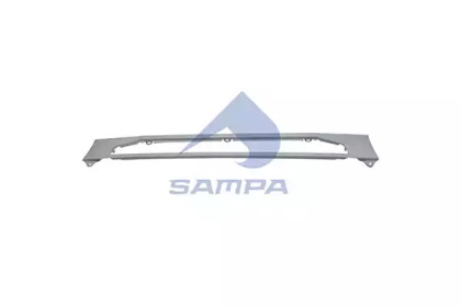 SAMPA 1840 0297