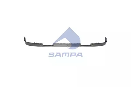 SAMPA 1840 0301