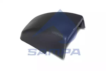SAMPA 1840 0317