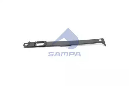 SAMPA 1840 0331