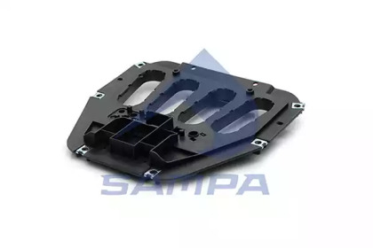 SAMPA 1840 0348