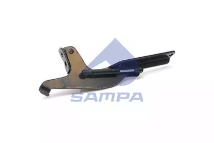 SAMPA 1840 0363
