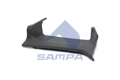 SAMPA 1840 0367