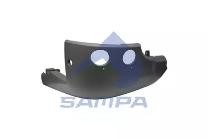 SAMPA 1840 0374