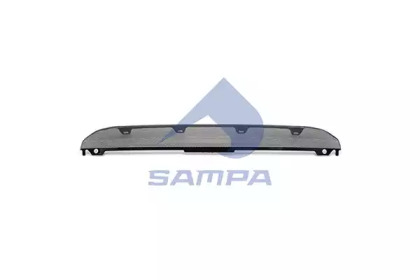 SAMPA 1840 0379