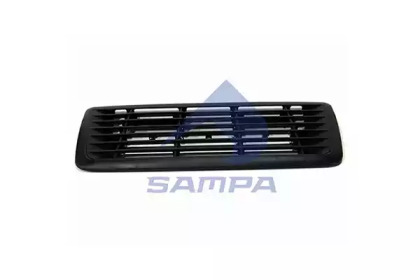 SAMPA 1850 0002