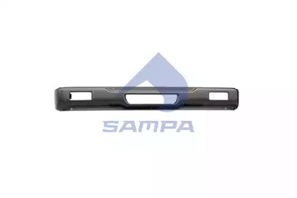 SAMPA 18500005