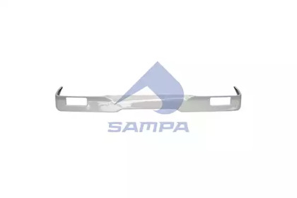 SAMPA 1850 0006