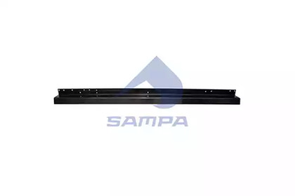 SAMPA 1850 0007