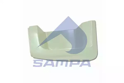 SAMPA 1850 0014