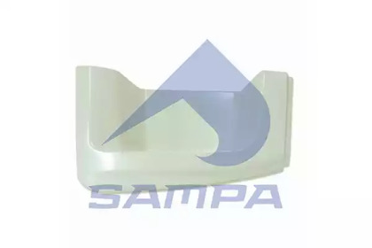 SAMPA 1850 0015